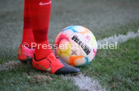 04.09.22 FC Augsburg - Hertha BSC Berlin