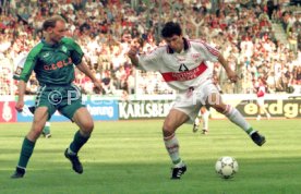 VfB Stuttgart
