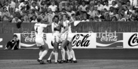 28.08.84 VfB Stuttgart - Eintracht Braunschweig