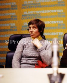 02.02.76 Olympia Innsbruck