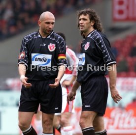 14.04.02 VfB Stuttgart - FC Energie Cottbus