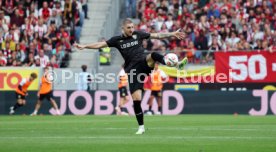 13.09.25 SC Freiburg - VfB Stuttgart