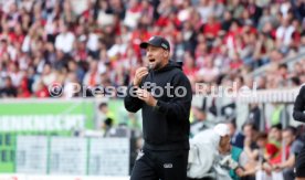 13.09.25 SC Freiburg - VfB Stuttgart