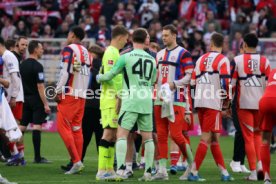 19.04.26 FC Bayern M&uuml;nchen - VfB Stuttgart