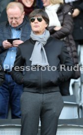 SC Freiburg - Borussia Dortmund