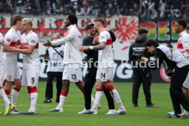 16.05.26 Eintracht Frankfurt - VfB Stuttgart