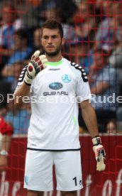Stuttgarter Kickers