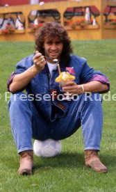 01.08.88 VfB Gaudino Eis Essen