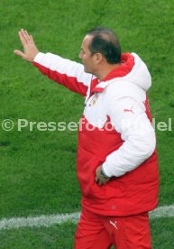 VfB Stuttgart