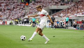 19.08.23 VfB Stuttgart - VfL Bochum
