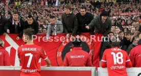 VfB Stuttgart