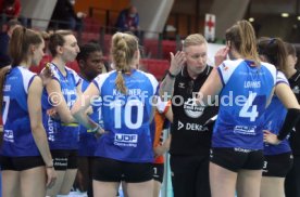 13.03.21 Allianz MTV Stuttgart - SSC Palmberg Schwerin