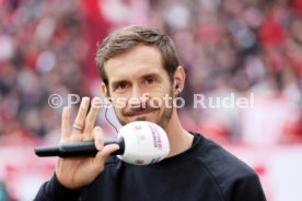 30.03.25 SC Freiburg - 1. FC Union Berlin
