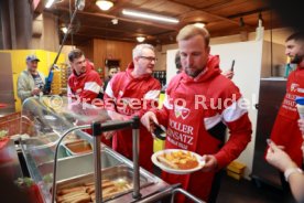 04.03.26 VfB Stuttgart Vesperkirche