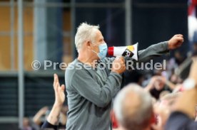 26.09.21 SC Freiburg - FC Augsburg