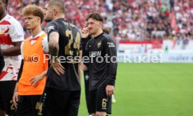13.09.25 SC Freiburg - VfB Stuttgart