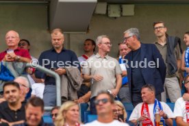 12.09.26 TSG Hoffenheim - VfB Stuttgart