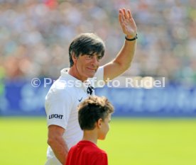 Sami Khedira