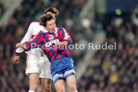 01.12.96 VfB Stuttgart - FC Bayern M&uuml;nchen