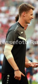 09.08.25 VfB Stuttgart - FC Bologna