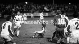 08.01.92 VfB Stuttgart - Sigma Olm&uuml;tz