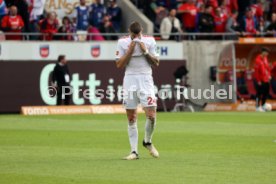 18.05.24 1. FC Heidenheim - 1. FC K&ouml;ln