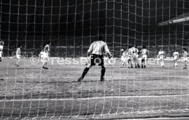 17.05.89 VfB Stuttgart - SSC Neapel