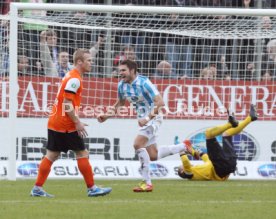 Stuttgarter Kickers