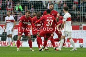 24.02.24 VfB Stuttgart - 1. FC K&ouml;ln