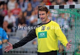 Handball DHB