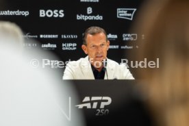 14.06.26 Boss Open Stuttgart