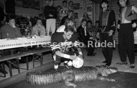 23.02.93 VfB Stuttgart