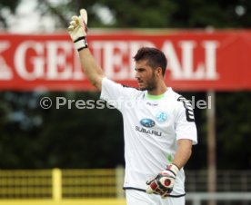 Stuttgarter Kickers