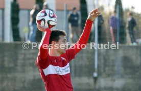 VfB Stuttgart