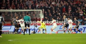 13.01.26 VfB Stuttgart - Eintracht Frankfurt