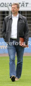 Stuttgarter Kickers