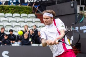 10.06.26 Boss Open Stuttgart