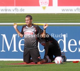 VfB Stuttgart