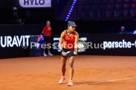 13.04.26 Porsche Tennis Grand Prix Stuttgart