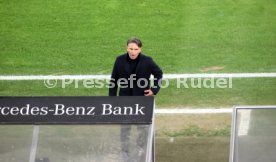 04.03.23 VfB Stuttgart - FC Bayern M&uuml;nchen