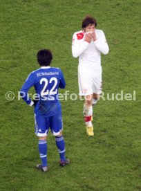 VfB Stuttgart
