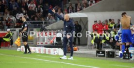 22.09.23 VfB Stuttgart - SV Darmstadt 98