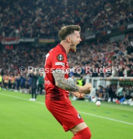 07.05.26 SC Freiburg - SC Braga