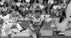23.04.94 VfB Stuttgart - SC Freiburg