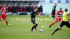 03.04.21 1. FC Heidenheim - SpVgg Greuther F&uuml;rth