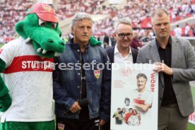 18.05.24 VfB Stuttgart - Borussia M&ouml;nchengladbach