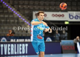 26.11.20 TVB Stuttgart - HSG Nordhorn-Lingen