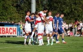 25.09.26 VfB Stuttgart - 1. FC Heidenheim