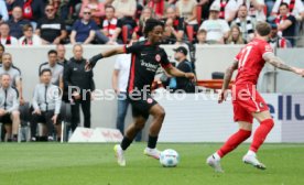 17.05.25 SC Freiburg - Eintracht Frankfurt