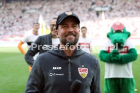 18.05.24 VfB Stuttgart - Borussia M&ouml;nchengladbach